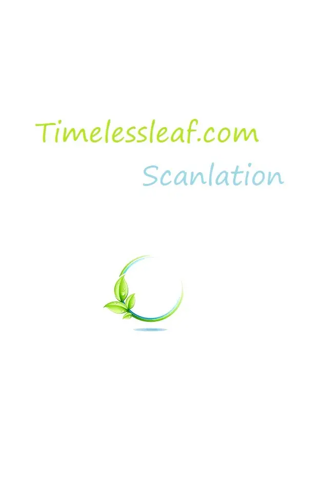 image-komik-master-of-gu-chapter-02-19/22