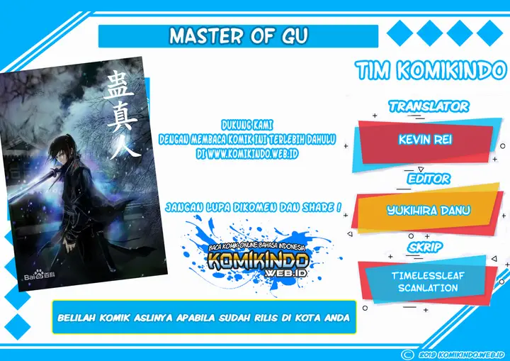 image-komik-master-of-gu-chapter-03-0/22