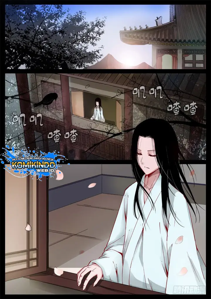 image-komik-master-of-gu-chapter-03-2/22