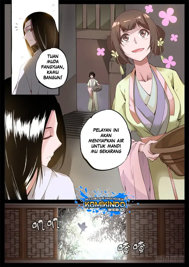 image-komik-master-of-gu-chapter-03-3/22