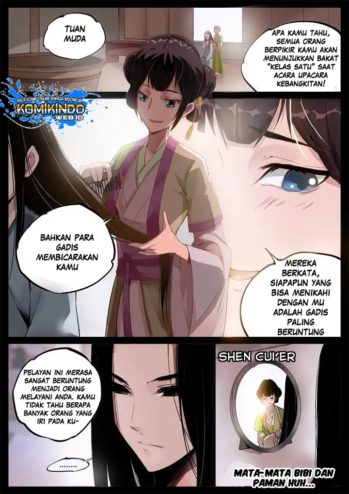 image-komik-master-of-gu-chapter-03-4/22