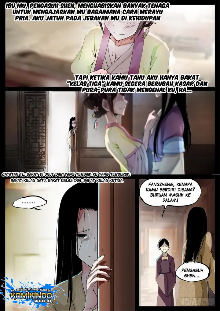 image-komik-master-of-gu-chapter-03-5/22