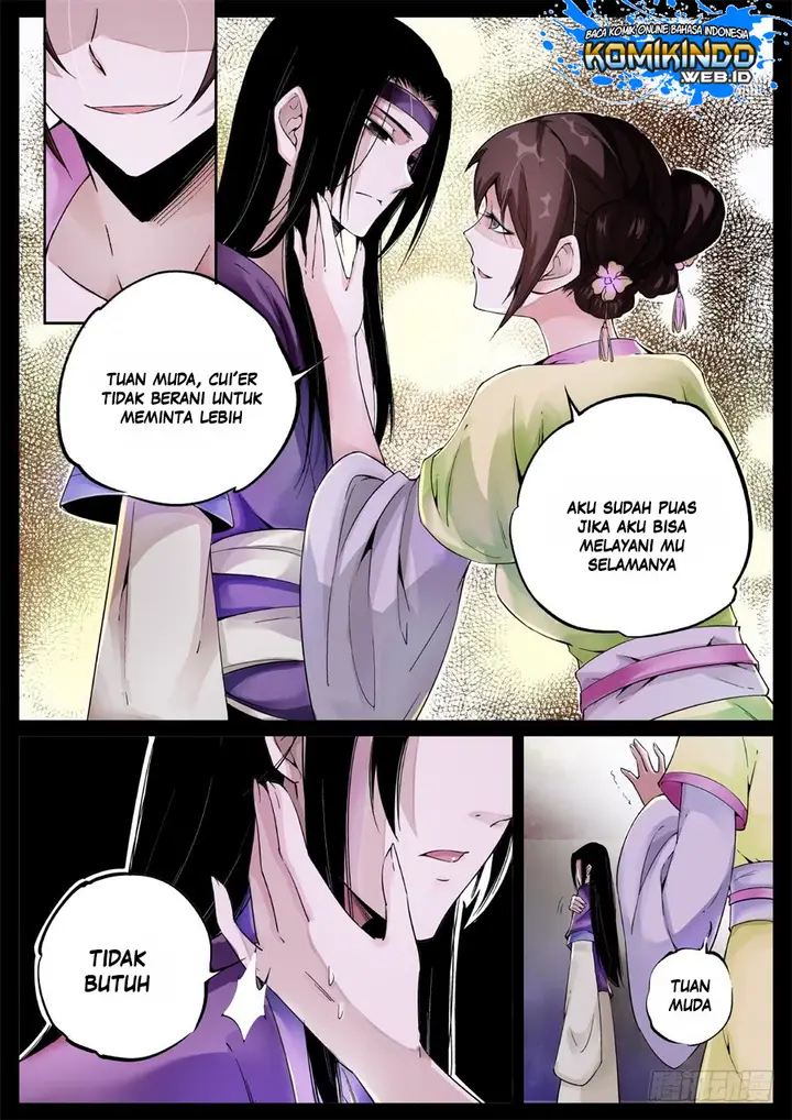 image-komik-master-of-gu-chapter-03-6/22