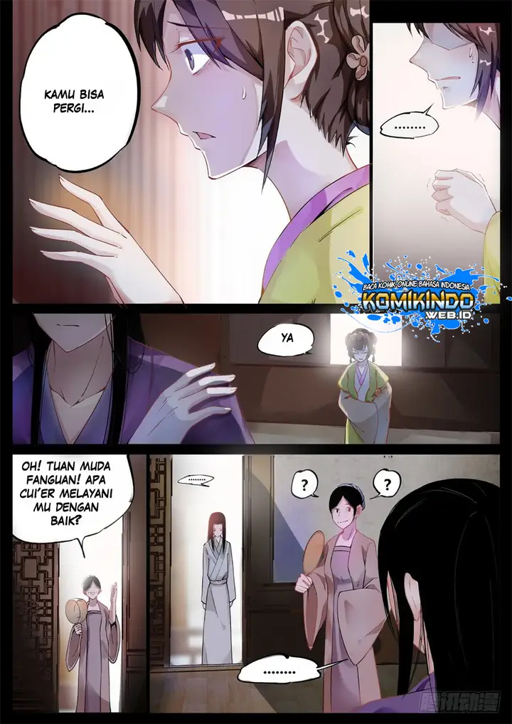 image-komik-master-of-gu-chapter-03-7/22