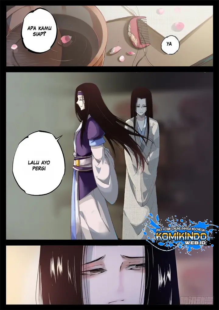 image-komik-master-of-gu-chapter-03-8/22