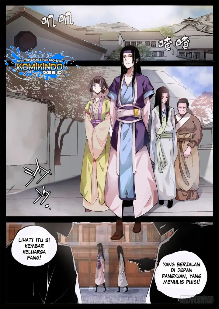 image-komik-master-of-gu-chapter-03-9/22