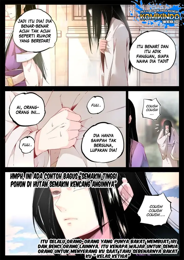 image-komik-master-of-gu-chapter-03-11/22
