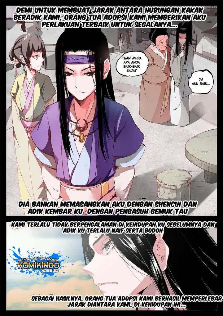 image-komik-master-of-gu-chapter-03-12/22
