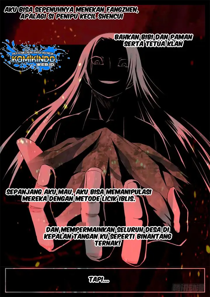image-komik-master-of-gu-chapter-03-13/22