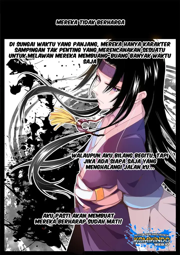 image-komik-master-of-gu-chapter-03-14/22