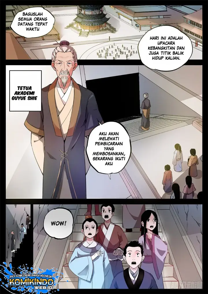 image-komik-master-of-gu-chapter-03-15/22