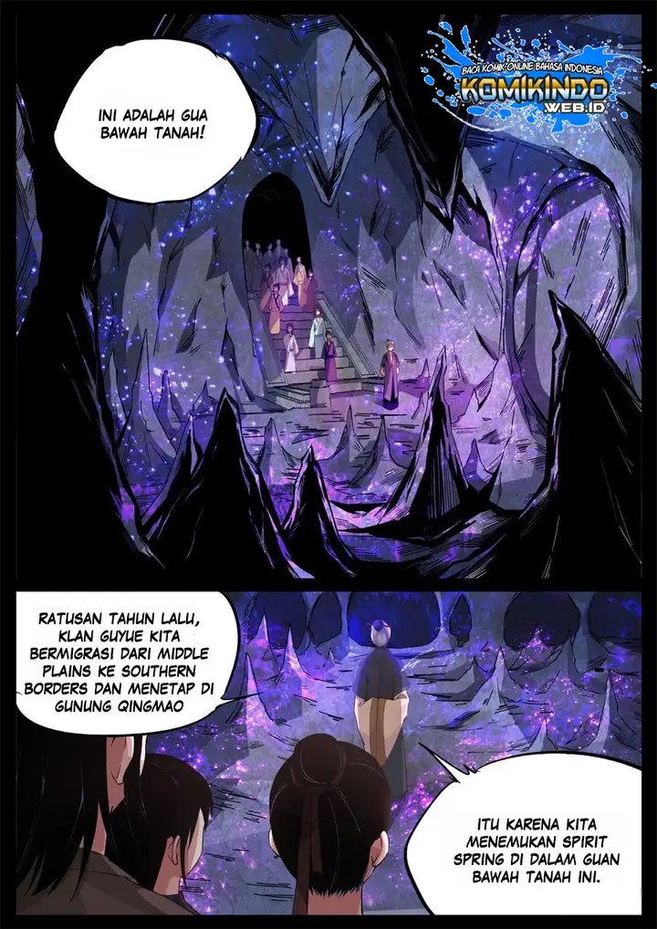 image-komik-master-of-gu-chapter-03-16/22