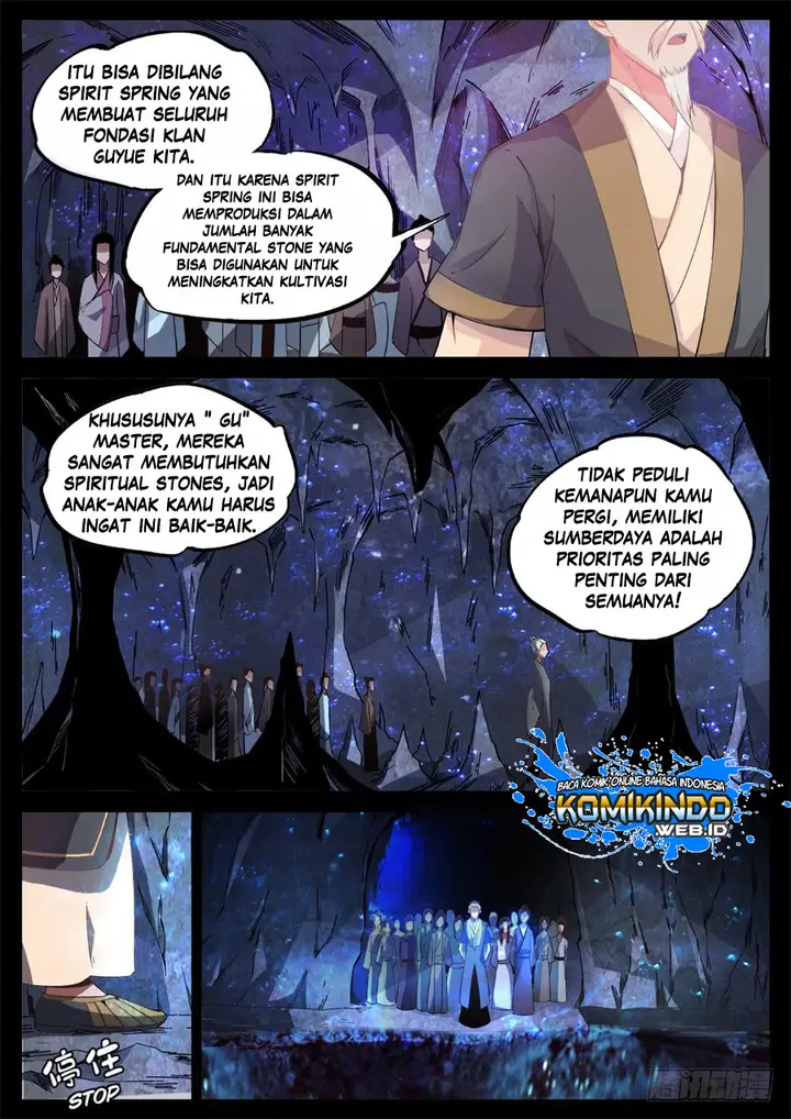 image-komik-master-of-gu-chapter-03-17/22