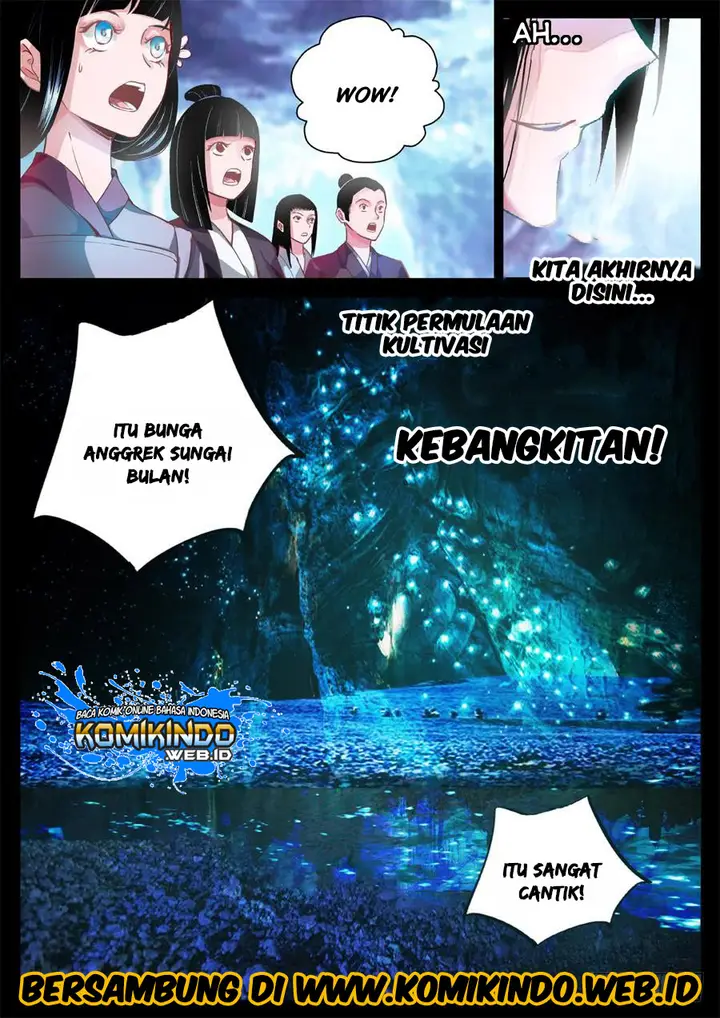 image-komik-master-of-gu-chapter-03-18/22