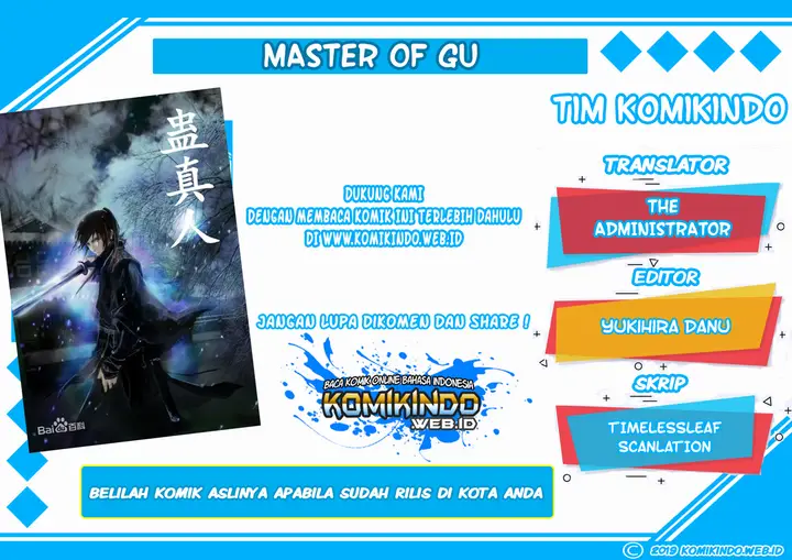 image-komik-master-of-gu-chapter-04-0/21