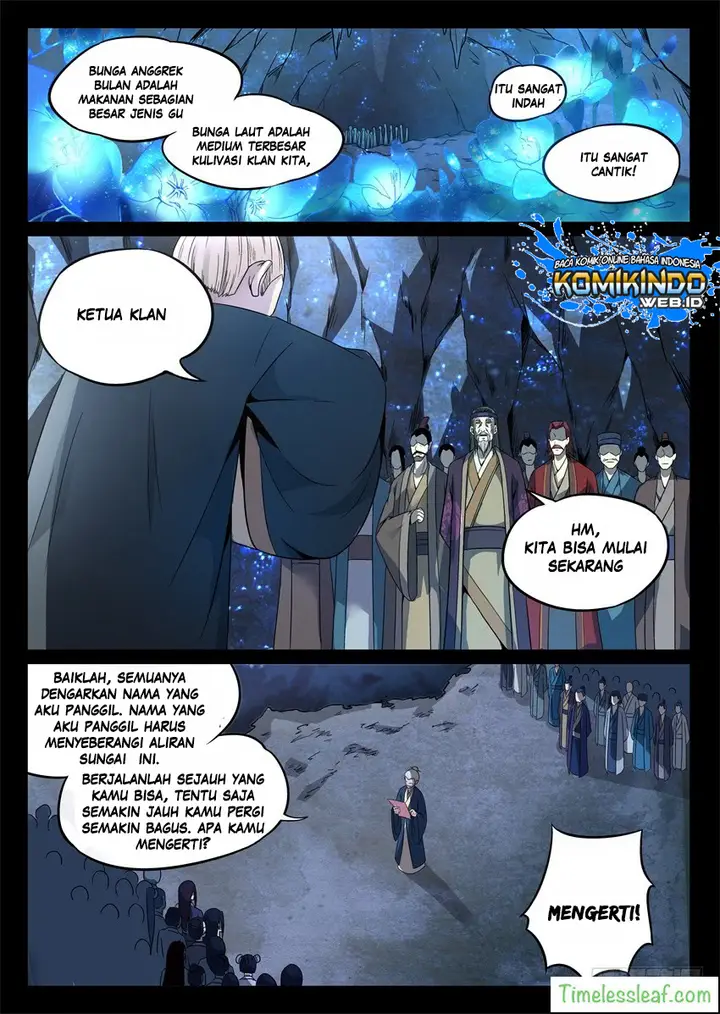 image-komik-master-of-gu-chapter-04-2/21