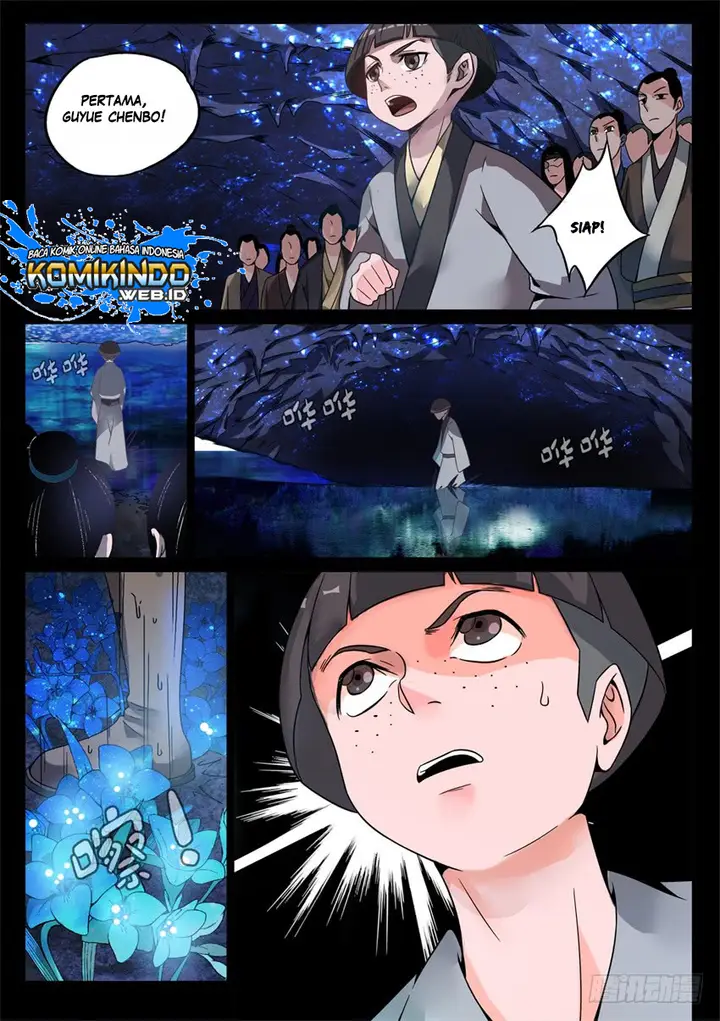 image-komik-master-of-gu-chapter-04-3/21