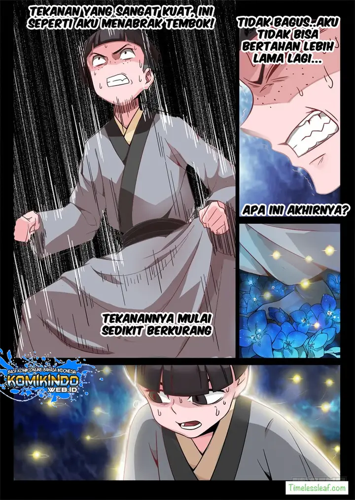 image-komik-master-of-gu-chapter-04-4/21