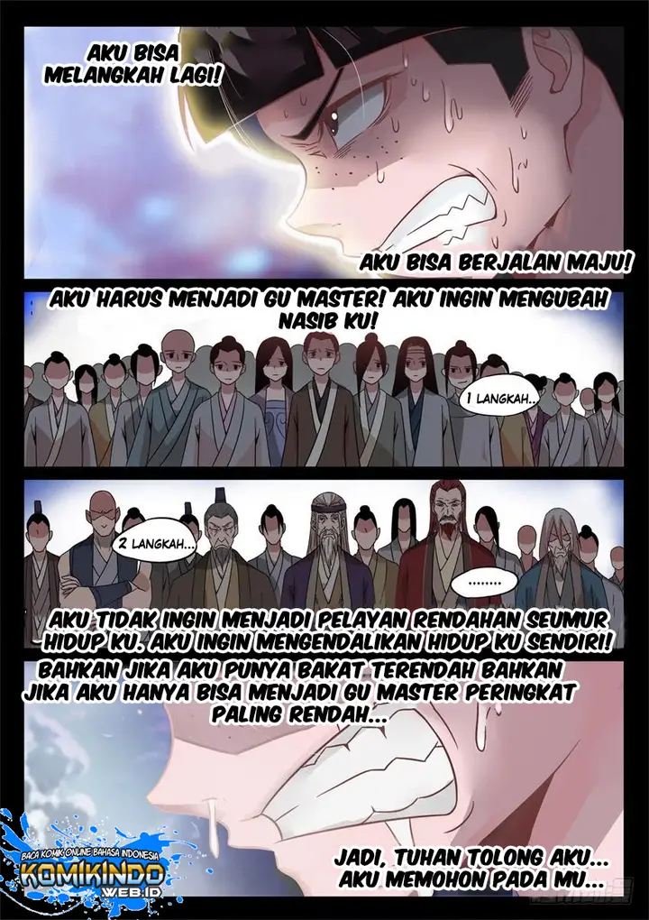 image-komik-master-of-gu-chapter-04-5/21