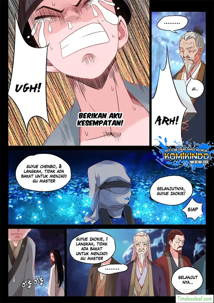 image-komik-master-of-gu-chapter-04-6/21