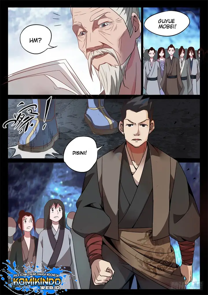 image-komik-master-of-gu-chapter-04-7/21