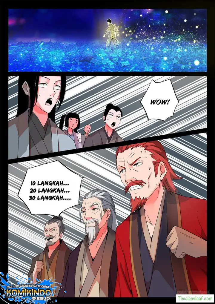 image-komik-master-of-gu-chapter-04-8/21