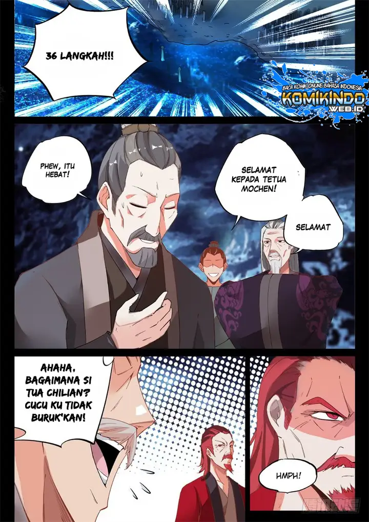 image-komik-master-of-gu-chapter-04-9/21