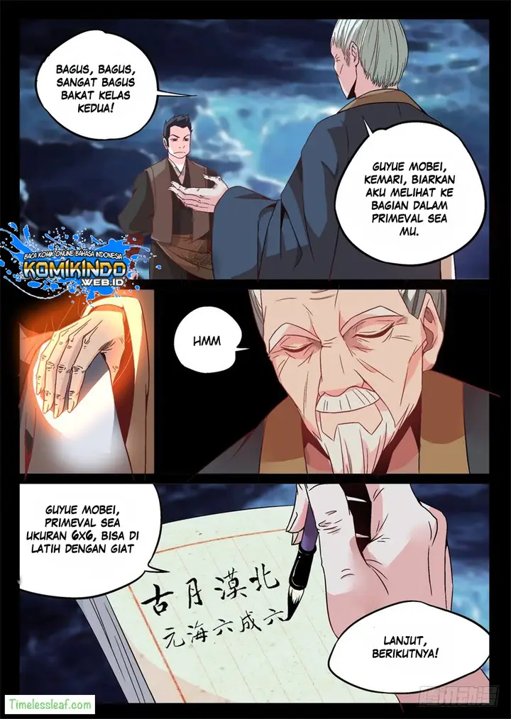 image-komik-master-of-gu-chapter-04-11/21