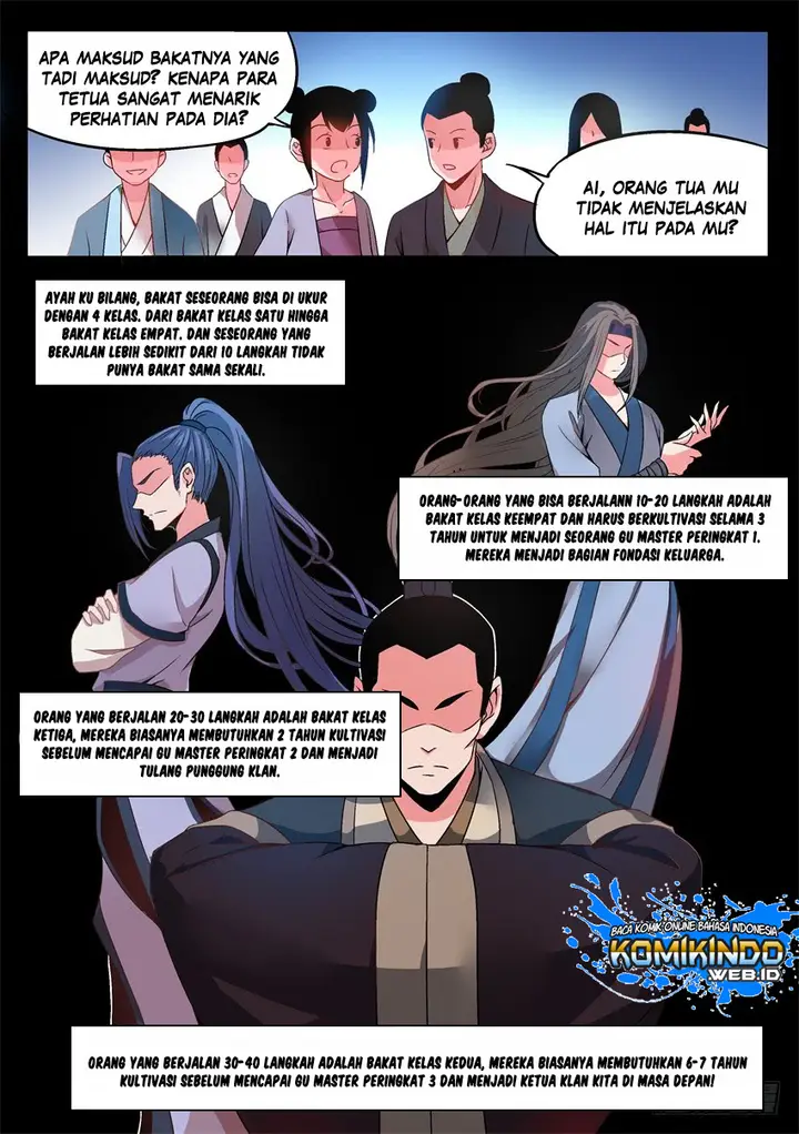 image-komik-master-of-gu-chapter-04-12/21