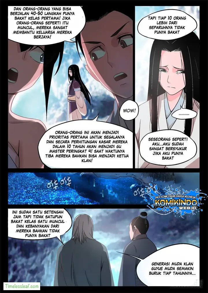 image-komik-master-of-gu-chapter-04-13/21