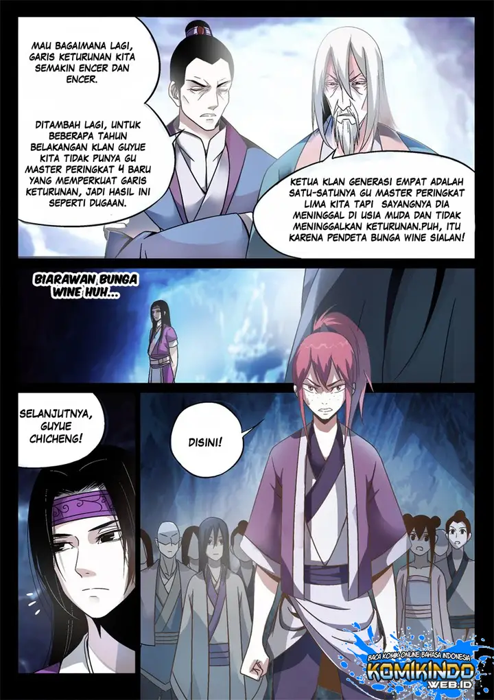 image-komik-master-of-gu-chapter-04-14/21