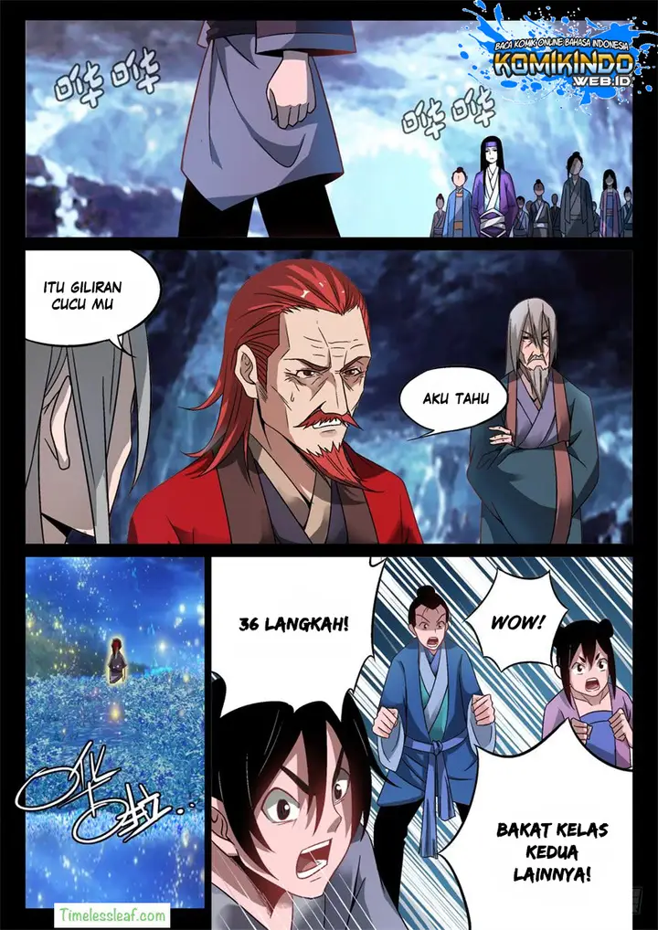 image-komik-master-of-gu-chapter-04-15/21