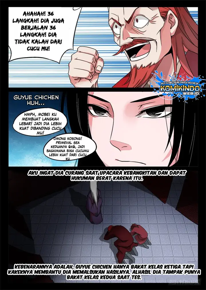 image-komik-master-of-gu-chapter-04-16/21