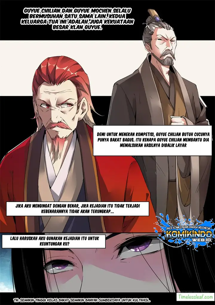 image-komik-master-of-gu-chapter-04-17/21