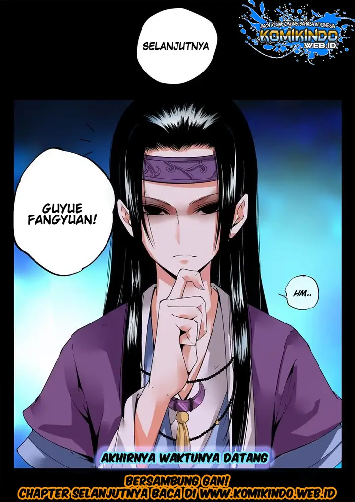 image-komik-master-of-gu-chapter-04-18/21