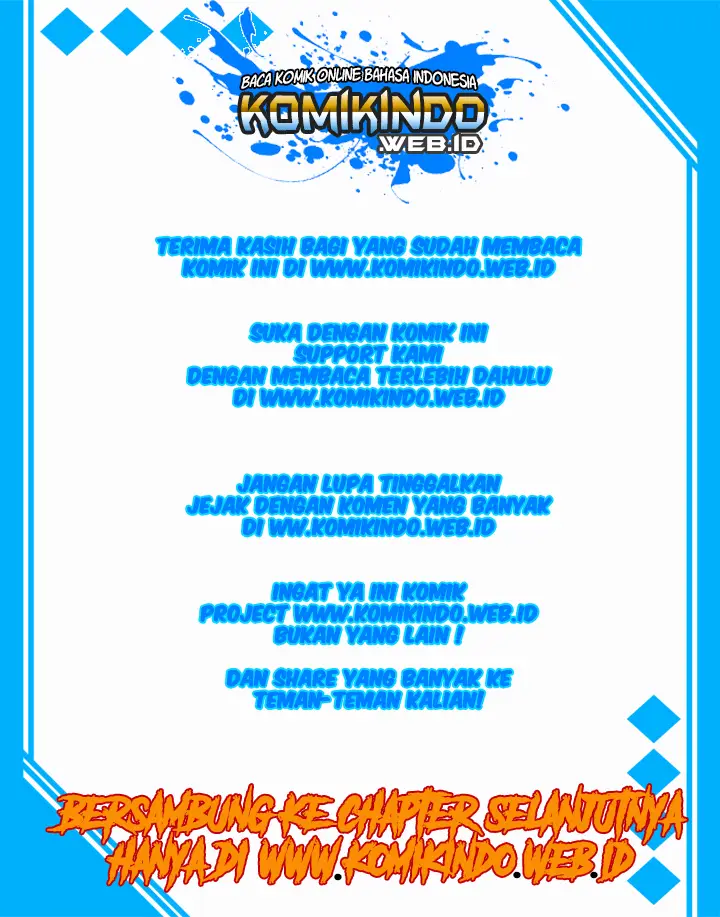 image-komik-master-of-gu-chapter-04-19/21