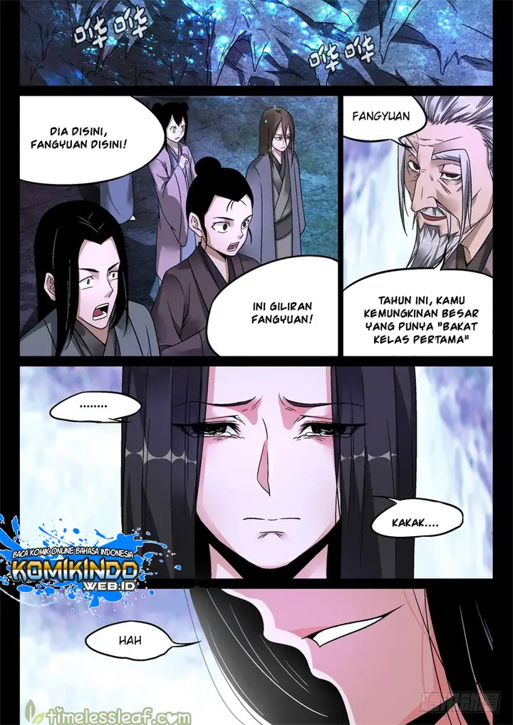 image-komik-master-of-gu-chapter-05-2/21