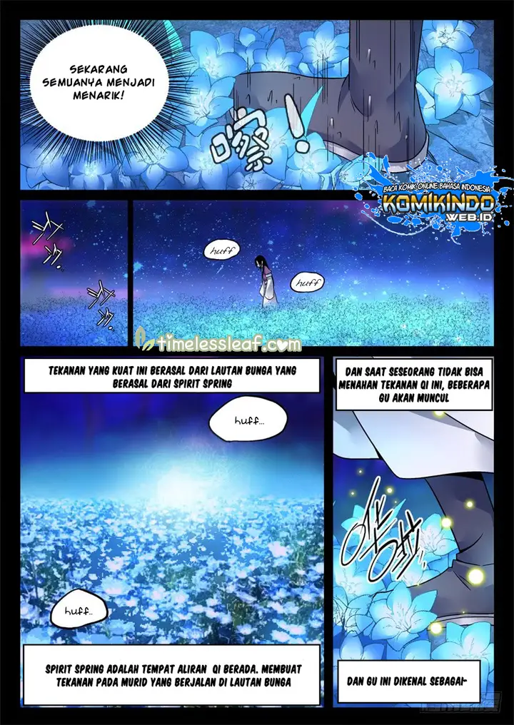 image-komik-master-of-gu-chapter-05-3/21