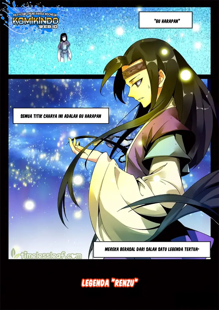 image-komik-master-of-gu-chapter-05-4/21