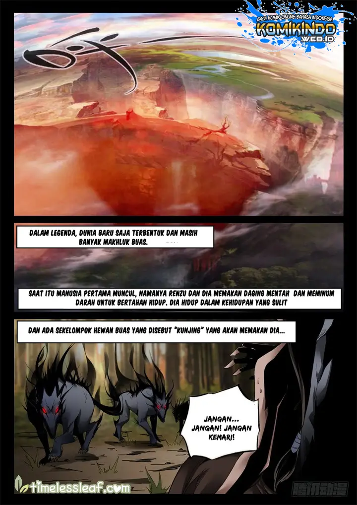 image-komik-master-of-gu-chapter-05-5/21
