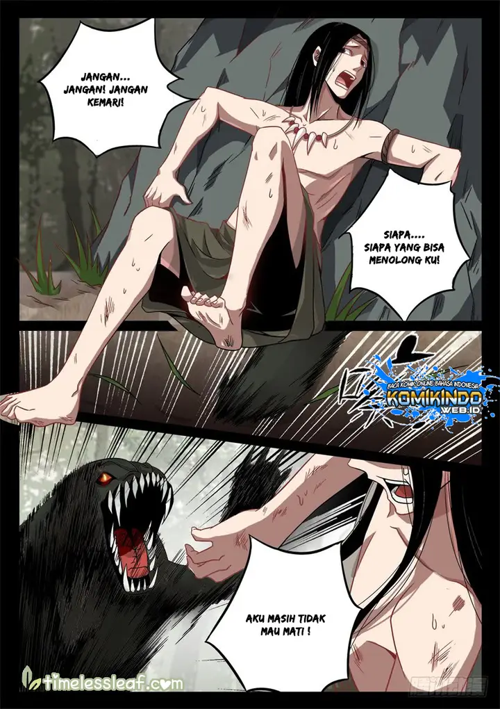 image-komik-master-of-gu-chapter-05-6/21