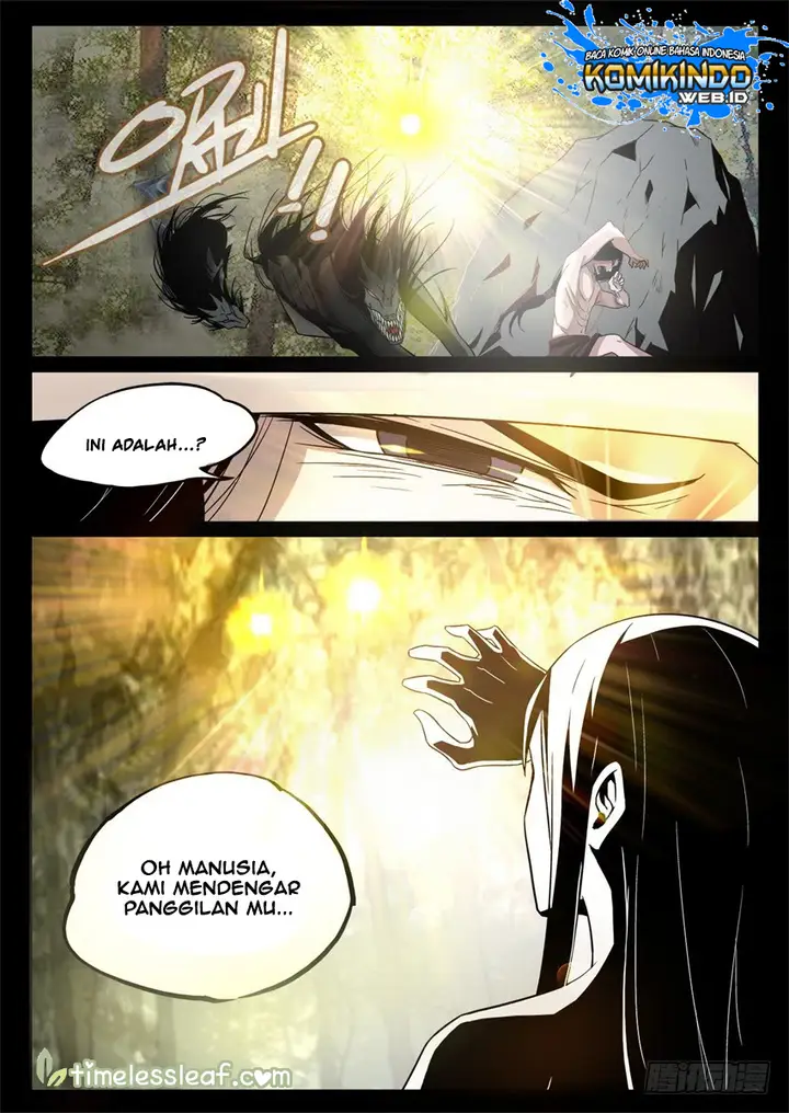 image-komik-master-of-gu-chapter-05-7/21