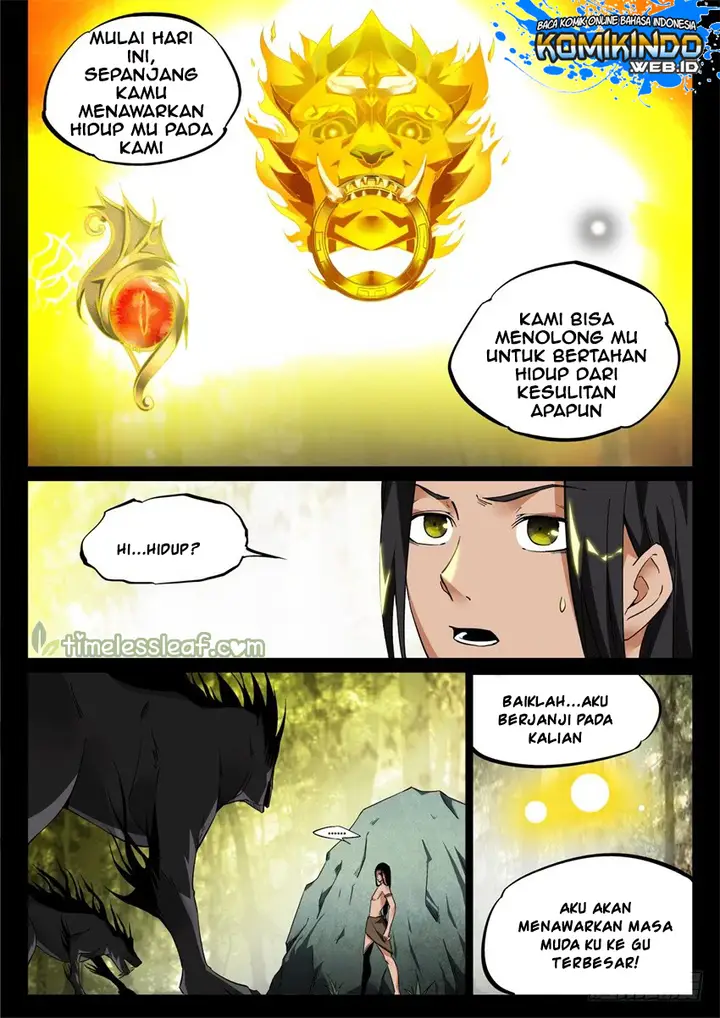 image-komik-master-of-gu-chapter-05-8/21