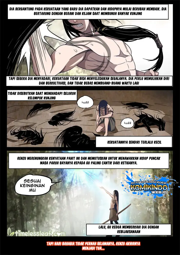 image-komik-master-of-gu-chapter-05-11/21