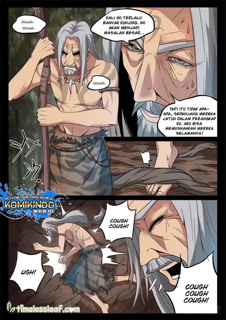 image-komik-master-of-gu-chapter-05-12/21