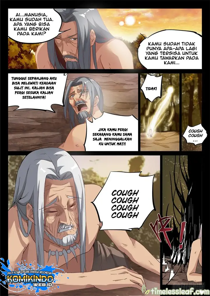 image-komik-master-of-gu-chapter-05-13/21