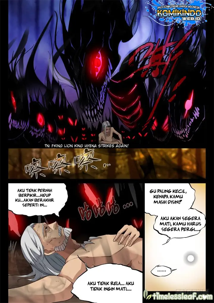image-komik-master-of-gu-chapter-05-14/21