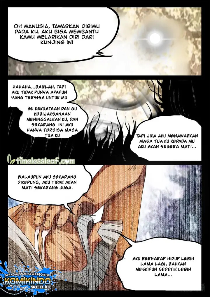 image-komik-master-of-gu-chapter-05-15/21