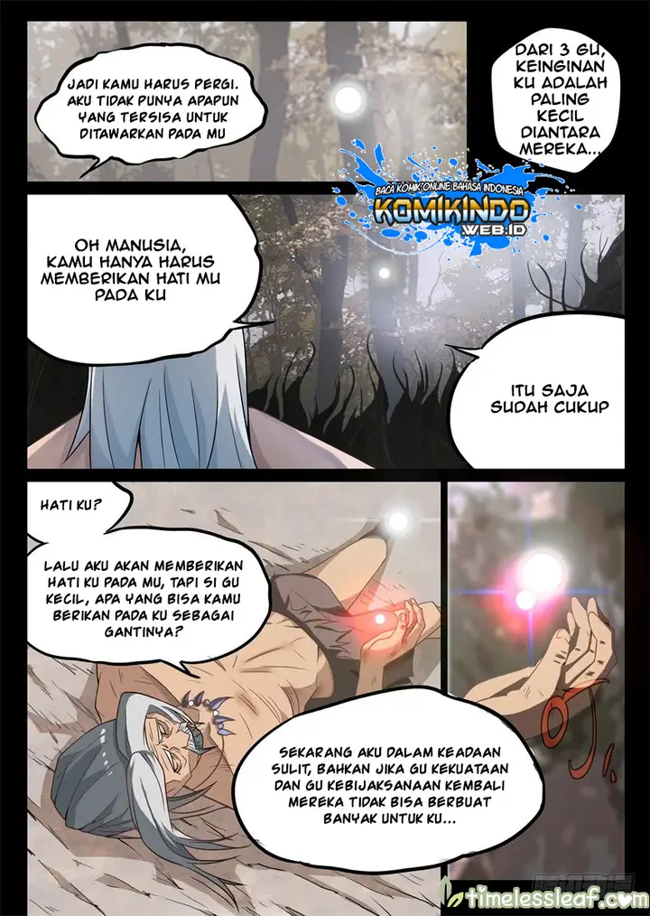 image-komik-master-of-gu-chapter-05-16/21