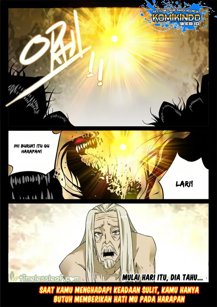 image-komik-master-of-gu-chapter-05-17/21